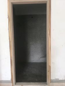 Pooja Room Image of 3150 Sq.ft 5 BHK Apartment / Flat for sale in Konanakunte Bengaluru for Rs. 29000080