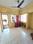 Elite apartment  Main Image 1