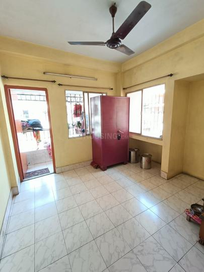 Elite apartment  Main Image 1