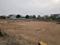 Sripuram Plot View 2