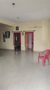 Image of 1120 Sq.ft 2 BHK Apartment / Flat for sale in Hastinapuram, Hyderabad for Rs. 4800000