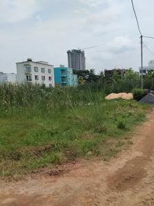 Image of 1200 Sq.ft Residential Plot / Land for sale in Pahala, Bhubaneswar for Rs. 5340000