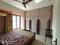 Sector 8A, Airoli Bedroom 1