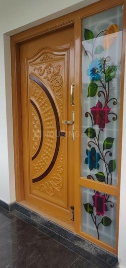 MAGIZHINI ILLAM Bedroom 1