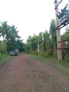 Image of 2160 Sq.ft Residential Plot / Land for sale in Fresco Fountain City Plots, Sankharipota, Raypur for Rs. 840000
