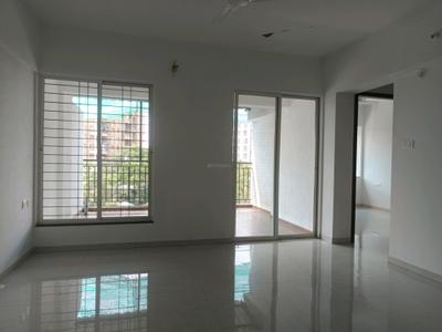 Vedant Dynamic Imperia Living Room 3
