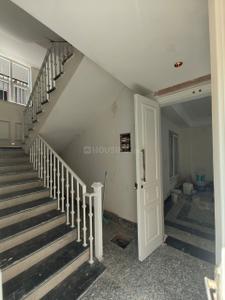 Image of 3000 Sq.ft 5 BHK Villa for sale in Sahastradhara Road, Dehradun for Rs. 32500000