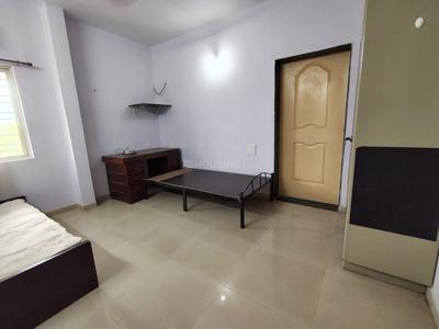 Bedroom Image of 1500 Sq.ft 3 BHK Independent House for rent in Kalbhor Group Of Company Lake Paradise, Talegaon Dabhade Pune for Rs. 29000