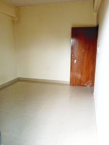 Bedroom Image of 950 Sq.ft 2 BHK Apartment / Flat for sale in Chandmari Varanasi for Rs. 3990000