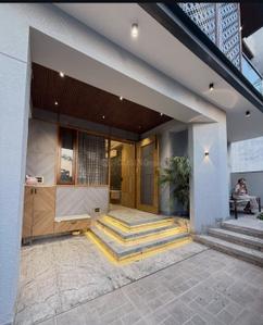 Image of 5200 Sq.ft 5 BHK Villa for sale in Nirman Nagar, Jaipur for Rs. 83000000