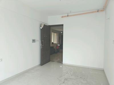 Living Room Image of 700 Sq.ft 2 BHK Apartment / Flat for sale in Tridhaatu Morya, Chembur Mumbai for Rs. 20000000