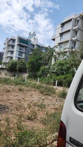 Image of 198 Sq.ft Residential Plot / Land for sale in Sargasan, Gandhinagar for Rs. 24156000