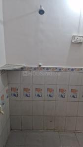 Bathroom Image of 605 Sq.ft 1 BHK Apartment / Flat for sale in Nanded Pune for Rs. 2111000