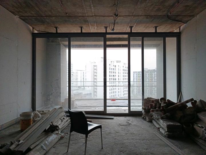 Acropolis Voyage To The Stars Main Image 1