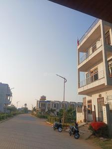 Image of 1800 Sq.ft Residential Plot / Land for sale in Nirman Nagar, Jaipur for Rs. 8000000