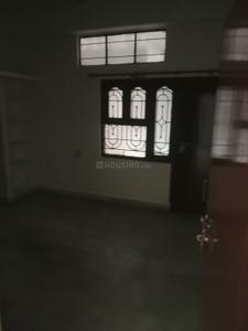 Bedroom Image of 1694 Sq.ft 3 BHK Apartment / Flat for sale in Nallakunta Hyderabad for Rs. 12500000
