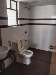 Image of 1250 Sq.ft 2 BHK Apartment / Flat for rent in Tyagi Windwards, Wakad, Pune for Rs. 30500