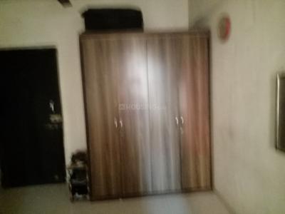 Bedroom Image of Pari in Ulwe, Navi Mumbai