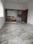 Residential property ramesh nagar Property Details Video 1