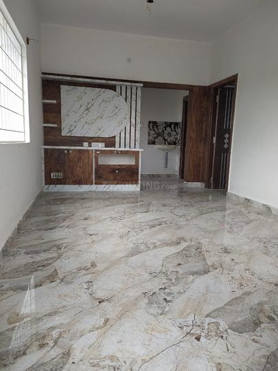 Residential property ramesh nagar Property Details Video 1