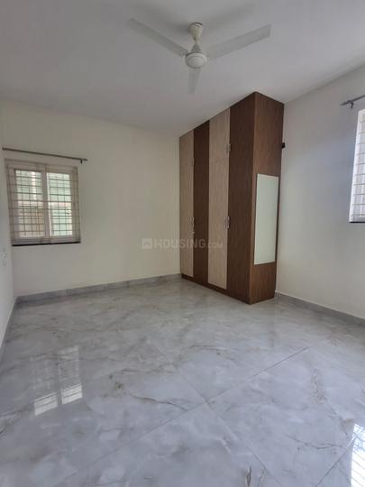 Kodigehalli, K R Puram Bedroom 1