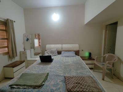 Hall Image of 4950 Sq.ft 4 BHK Villa for sale in Shilaj Ahmedabad for Rs. 50000000