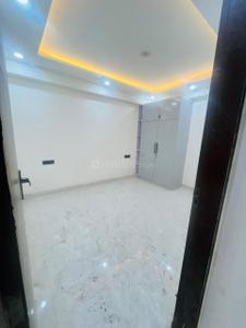 Bedroom Image of 1450 Sq.ft 3 BHK Apartment / Flat for sale in Sector 110 Noida for Rs. 6050000