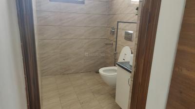Image of 1890 Sq.ft 3 BHK Builder Floor for sale in Parsvnath Greens, Focal Point, Dera Bassi for Rs. 7500000