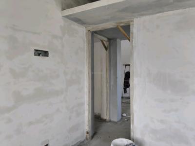 Bedroom Image of 1455 Sq.ft 3 BHK Apartment / Flat for sale in Nanmangalam Chennai for Rs. 10039500