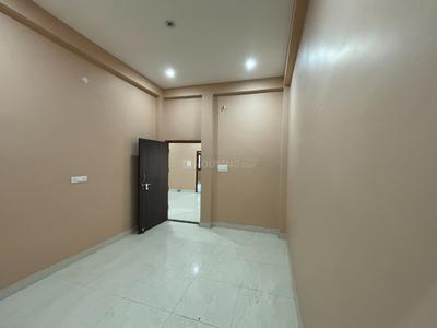 Bedroom Image of 4200 Sq.ft 8 BHK Independent House for sale in Susuwahi Varanasi for Rs. 30000000