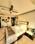 S block gk 2 Bedroom 3