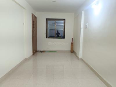Hall Image of 9307087988 Ak in Shewalewadi, Pune