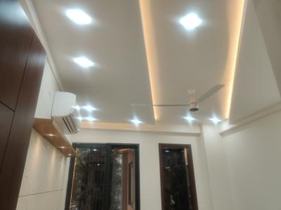 Bedroom Image of 1470 Sq.ft 3 BHK Builder Floor for sale in Sector 46 Gurgaon for Rs. 30000000