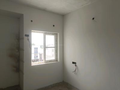 Bedroom Image of 1077 Sq.ft 2 BHK Apartment / Flat for sale in Ayappakkam Chennai for Rs. 6000000