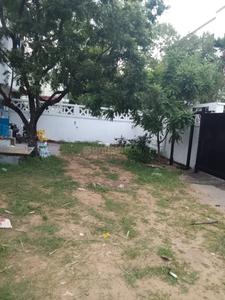 Image of 2400 Sq.ft Residential Plot / Land for sale in Kottivakkam, Chennai for Rs. 42500000