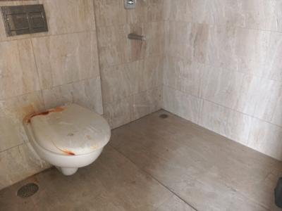 Bedroom One Image of 2003 Sq.ft 3 BHK Apartment / Flat for sale in Experion The Heartsong, Sector 108 Gurgaon for Rs. 22500000