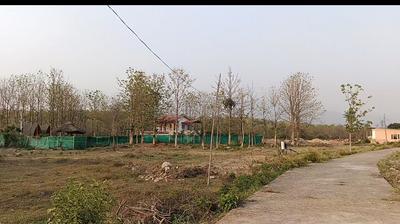 Image of 1350 Sq.ft Residential Plot / Land for sale in Shahpur Santore, Dehradun for Rs. 6075000