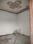 Jp residency Bedroom 2