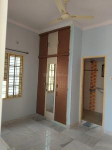 Bedroom Image of 1500 Sq.ft 3 BHK Apartment / Flat for sale in DD Colony, Nallakunta Hyderabad for Rs. 11000000