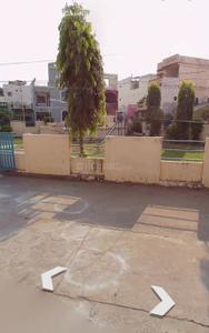 Image of 1000 Sq.ft 3 BHK Independent House for sale in Khajuri Kalan, Bhopal for Rs. 6800000