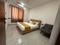 D Costa Layout, Cooke Town Bedroom 2