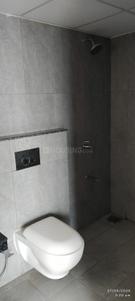 Image of 1422 Sq.ft 3 BHK Apartment / Flat for rent in Gera World Of Joy, Upper Kharadi, Pune for Rs. 47000