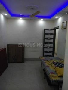 Image of AJAY GUPTA&#x27;S PG in Shobhabazar, Kolkata