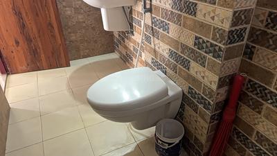 Image of 1748 Sq.ft 3 BHK Apartment / Flat for sale in Shrachi Greenwood Nest, New Town, Kolkata for Rs. 13500000