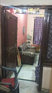 4 BHK Independent House