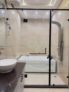 Image of 2400 Sq.ft 3 BHK Apartment / Flat for sale in Adarsh Nagar, Jaipur for Rs. 15500000