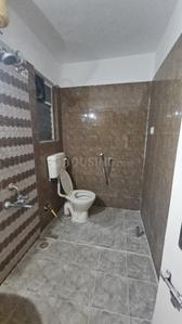 Image of 860 Sq.ft 2 BHK Apartment / Flat for sale in Eisha Erica, Dhayari, Pune for Rs. 5200000