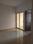 Buy and Sell Realty Main Image 1