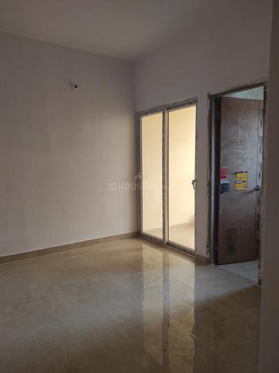 Buy and Sell Realty Main Image 1