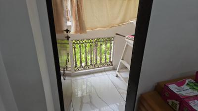 Bedroom Image of 3600 Sq.ft 5 BHK Penthouse for sale in Paldi Ahmedabad for Rs. 22000000